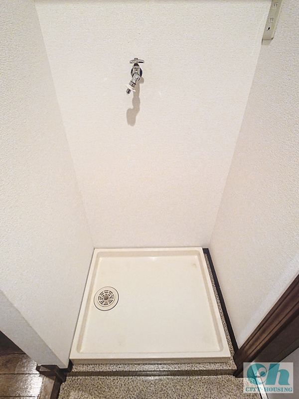 ウィングコート その他4