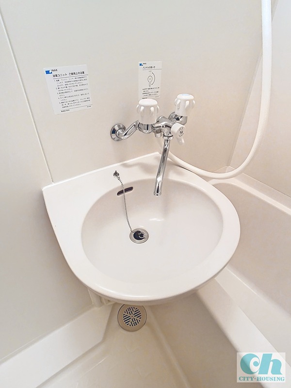 ウィングコート その他6