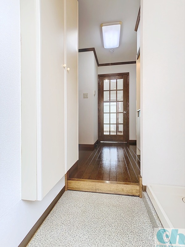 ウィングコート その他7