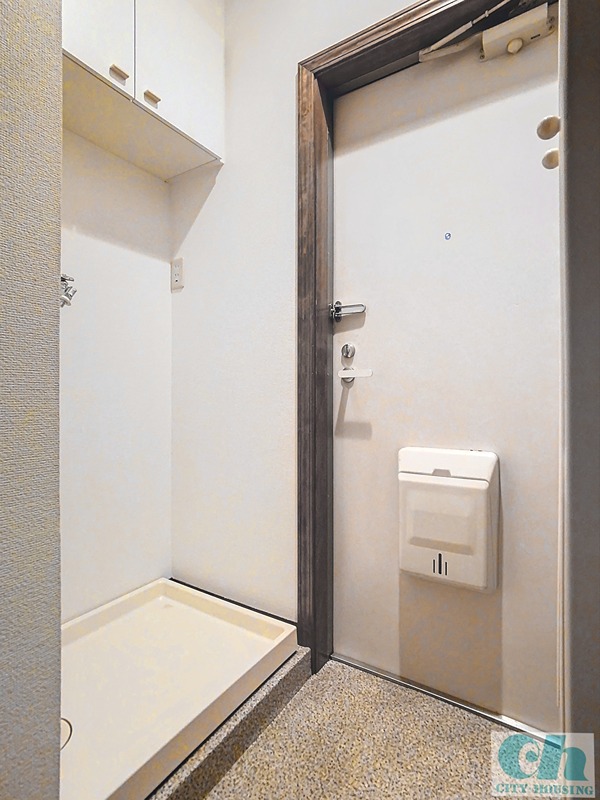 ウィングコート その他10