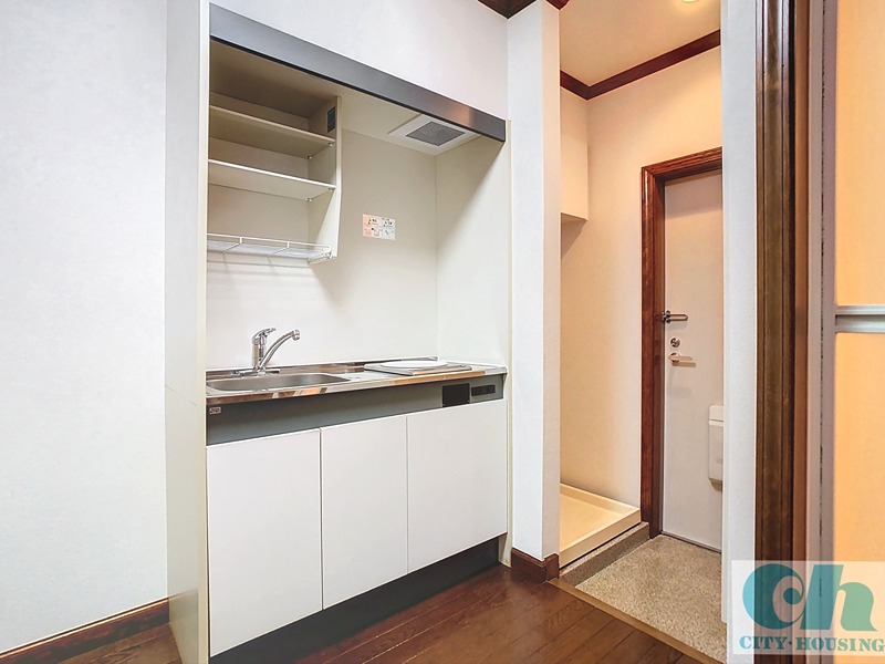 ウィングコート その他12