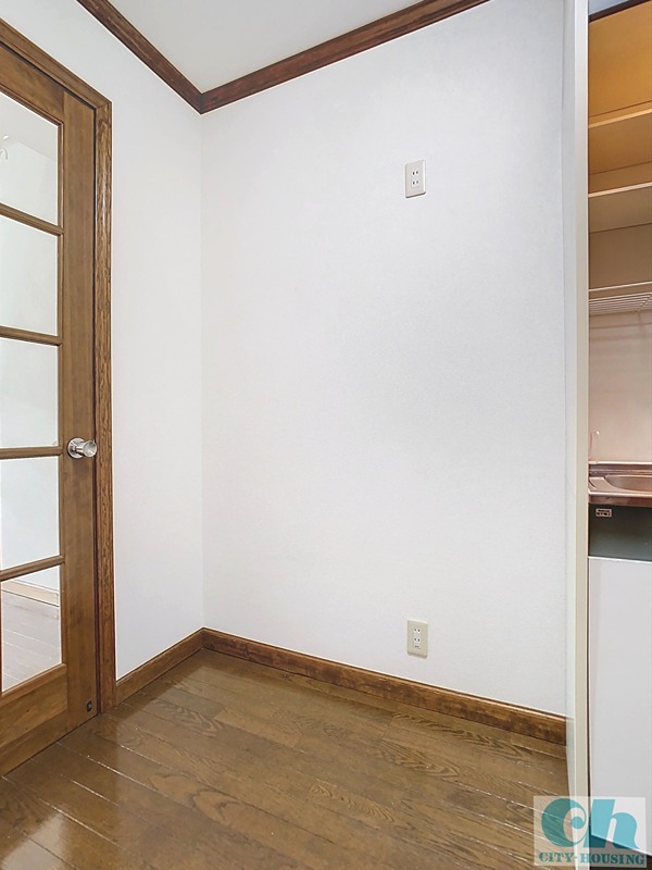 ウィングコート その他14