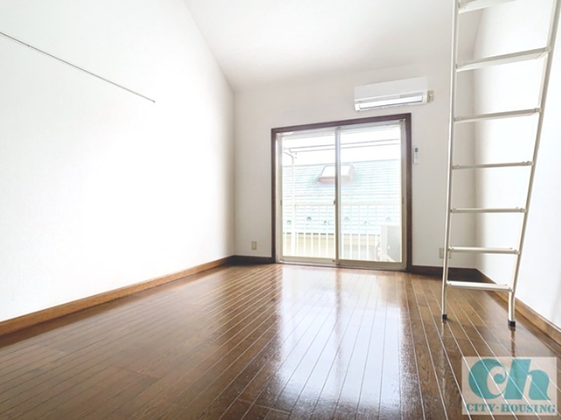 ウィングコート その他16