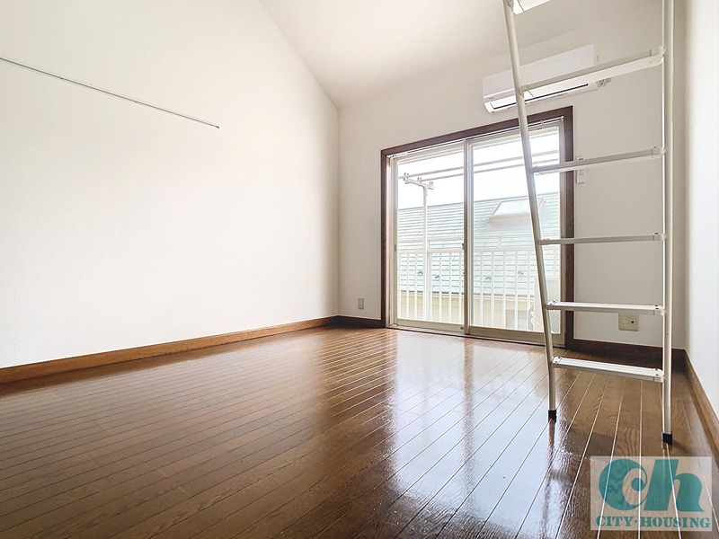 ウィングコート その他17