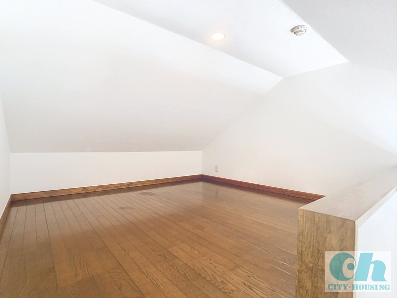 ウィングコート その他18