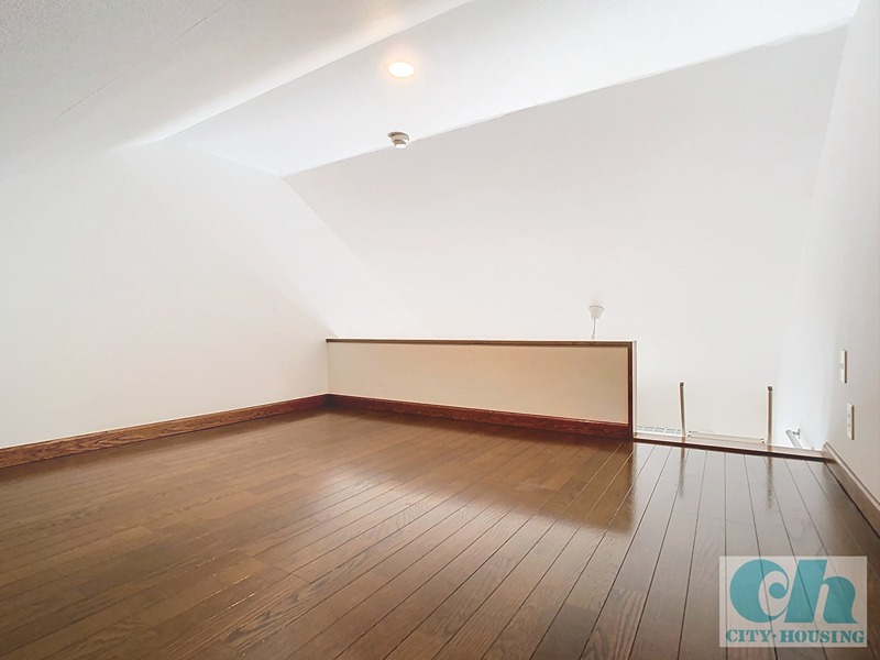 ウィングコート その他19