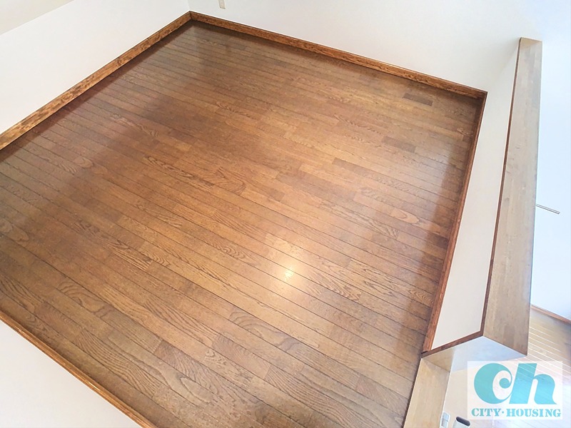 ウィングコート その他20