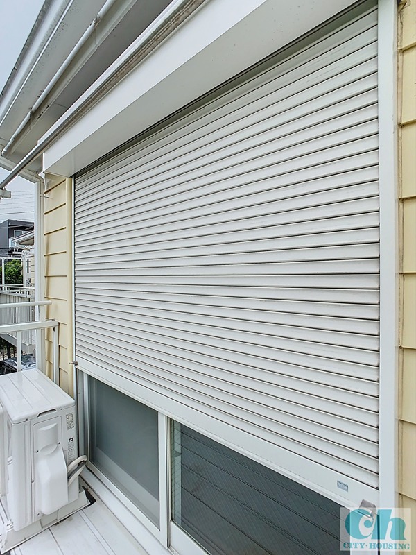 ウィングコート その他22