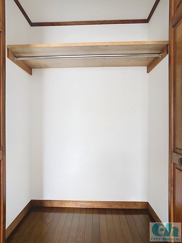 ウィングコート その他23