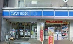 ウィングコート 周辺画像5