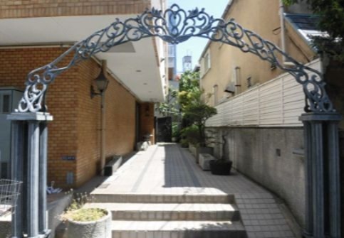 グランディ雪谷 その他1