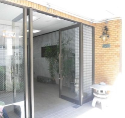 グランディ雪谷 その他2