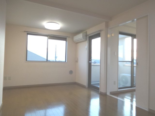 ロアジス その他1