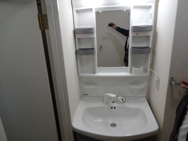 ロアジス その他2