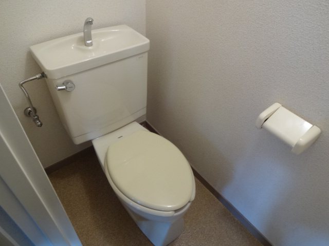 ロアジス その他3