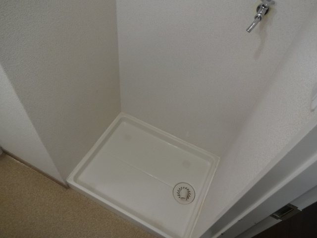 ロアジス その他4