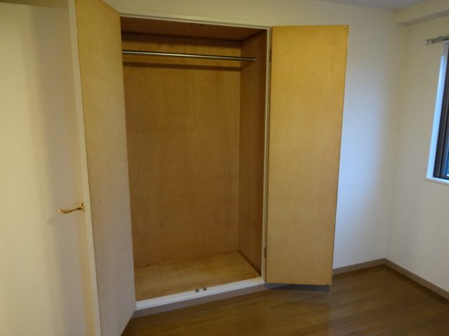 ロアジス その他5