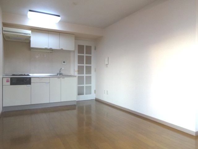 ロアジス リビング