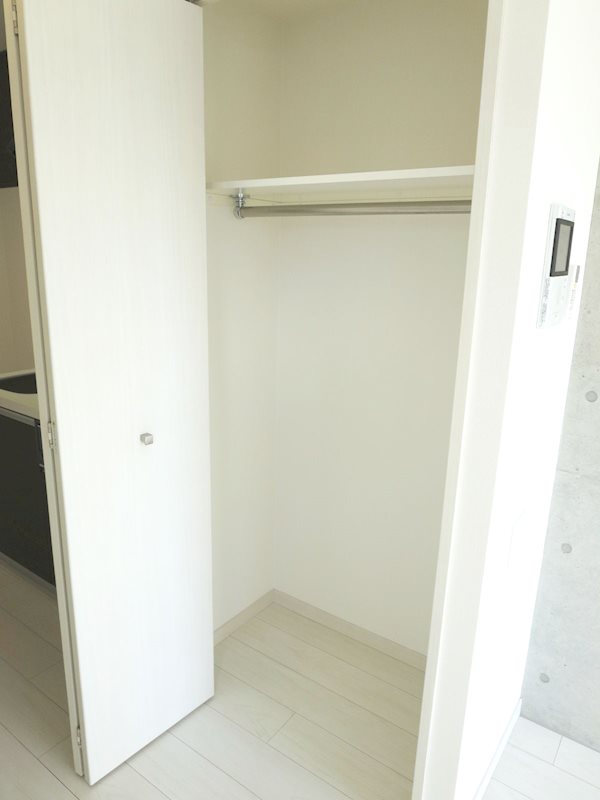 エアフレックス羽田 その他1