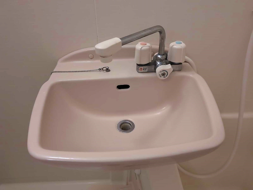 レオパレス田園調布Ｂ その他9