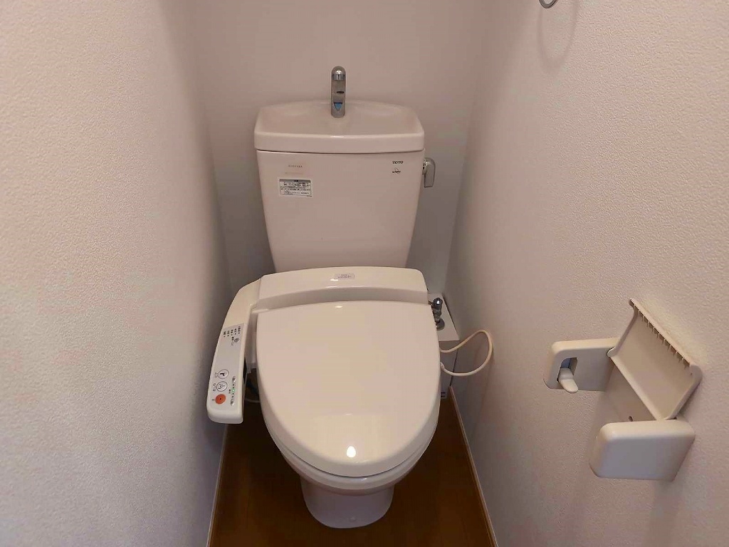 レオパレス田園調布Ｂ その他10