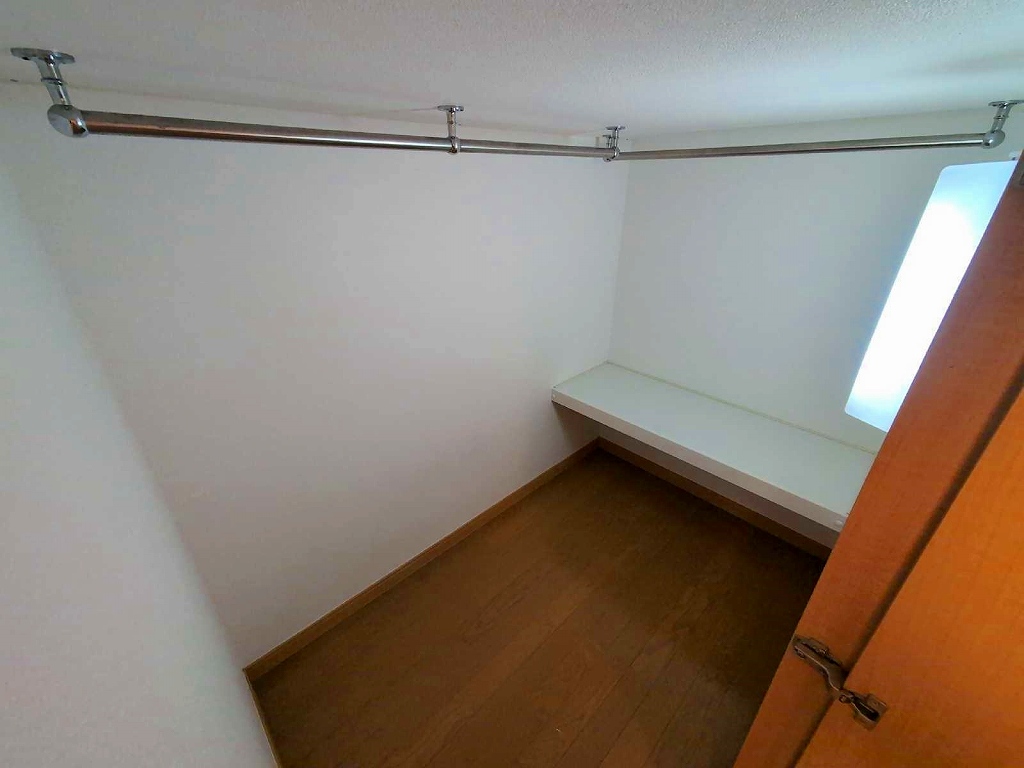 レオパレス田園調布Ｂ その他11