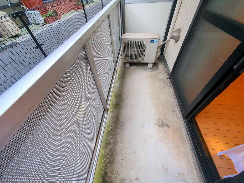 レオパレス田園調布Ｂ その他13