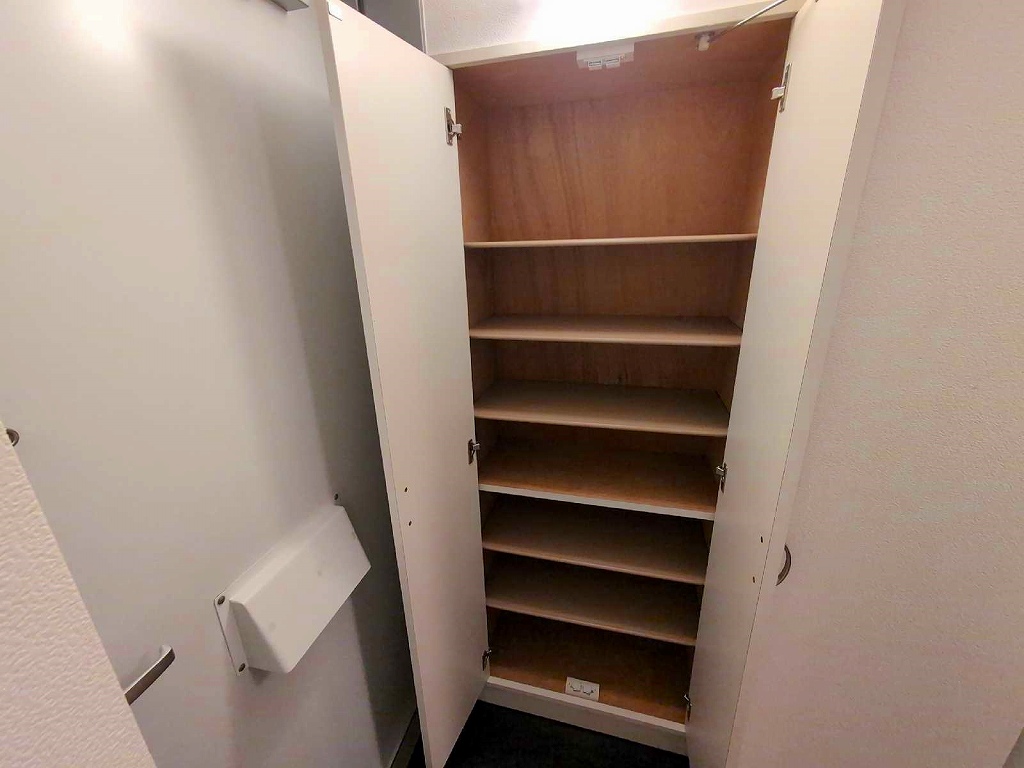 レオパレス田園調布Ｂ その他15