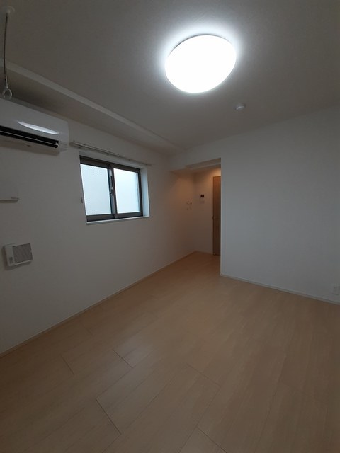 ソフィアスコーレ その他1