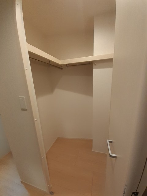 ソフィアスコーレ その他2