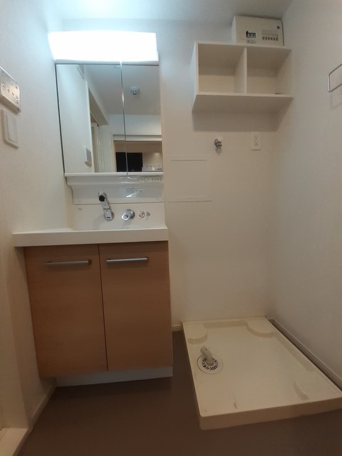 ソフィアスコーレ その他3