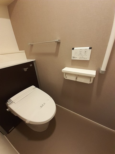 ソフィアスコーレ その他4