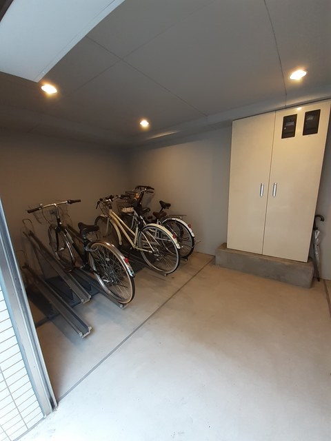 ソフィアスコーレ その他5