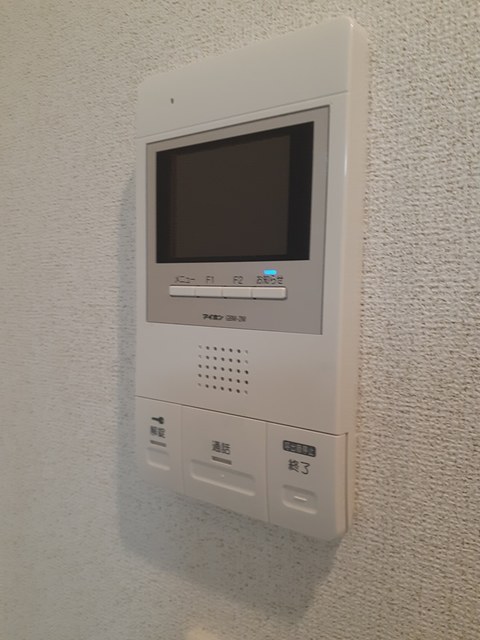 ソフィアスコーレ その他6