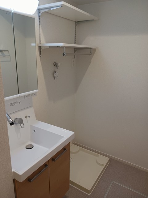 クレメントリバー その他3