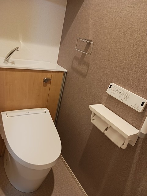 クレメントリバー その他4