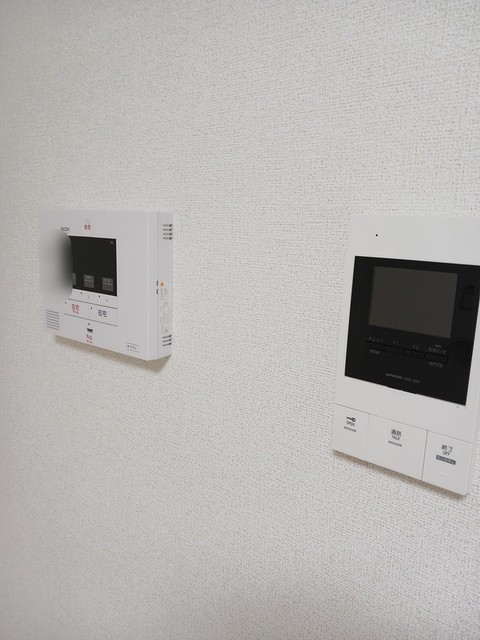 クレメントリバー その他6