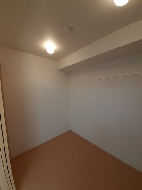 Ｔ－Ｃｏｍｆｏｒｔ　１０ その他1