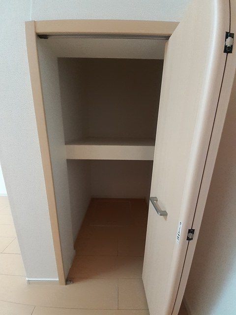 Ｔ－Ｃｏｍｆｏｒｔ　１０ その他2