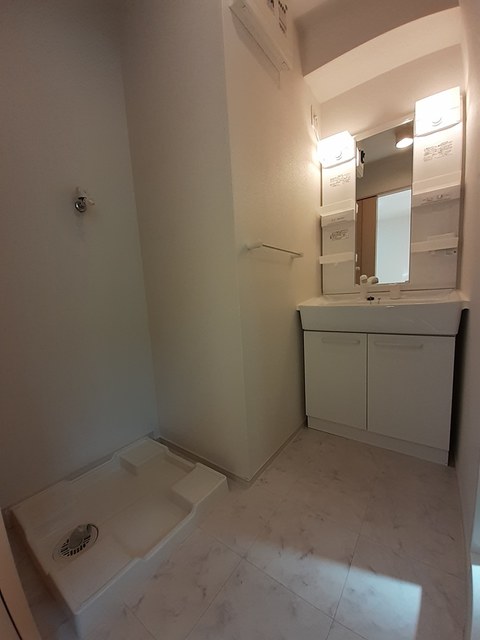 Ｔ－Ｃｏｍｆｏｒｔ　１０ その他3