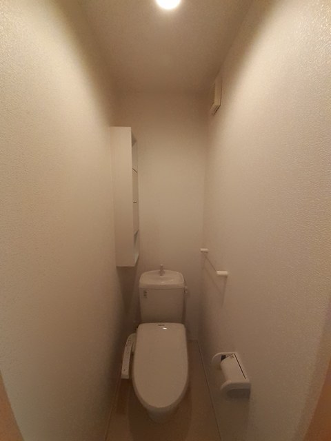 Ｔ－Ｃｏｍｆｏｒｔ　１０ その他4