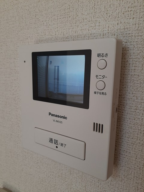 Ｔ－Ｃｏｍｆｏｒｔ　１０ その他6