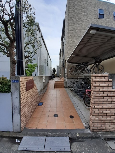 Ｔ－Ｃｏｍｆｏｒｔ　１０ その他7