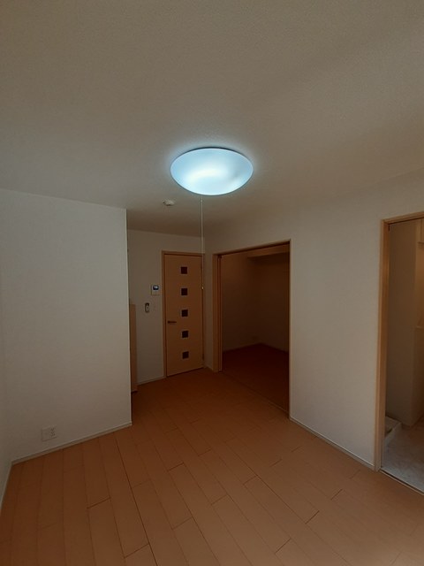 Ｔ－Ｃｏｍｆｏｒｔ　１０ リビング