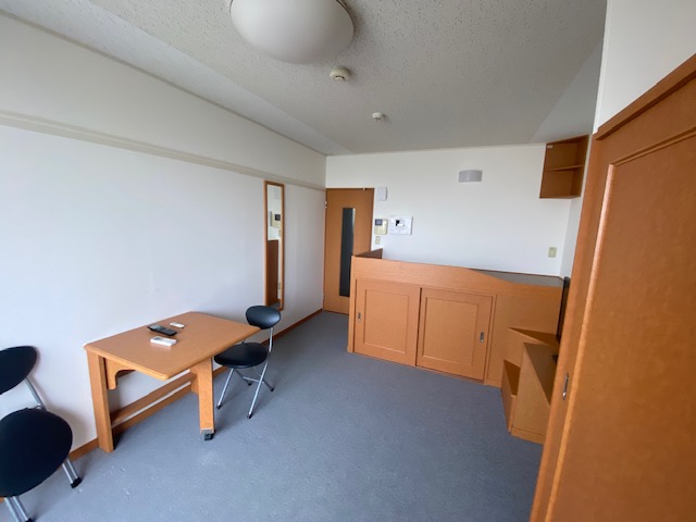 レオパレスコングラツィア石川台 その他13