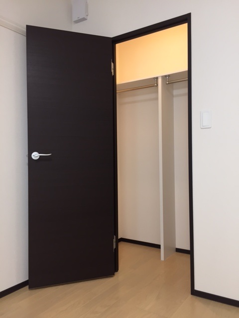 クレイノヒカリ　レジデンス その他8