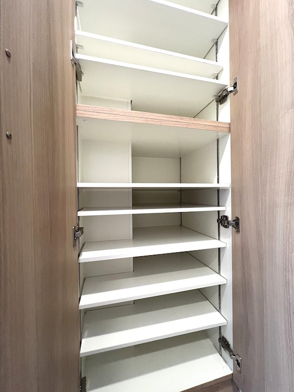 ＨＹ&amp;rsquo;ｓ　ｆｌａｔ　糀谷 その他1