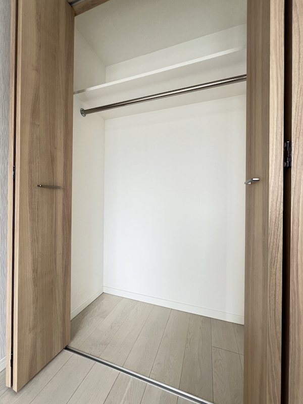 ＨＹ&amp;rsquo;ｓ　ｆｌａｔ　糀谷 その他2