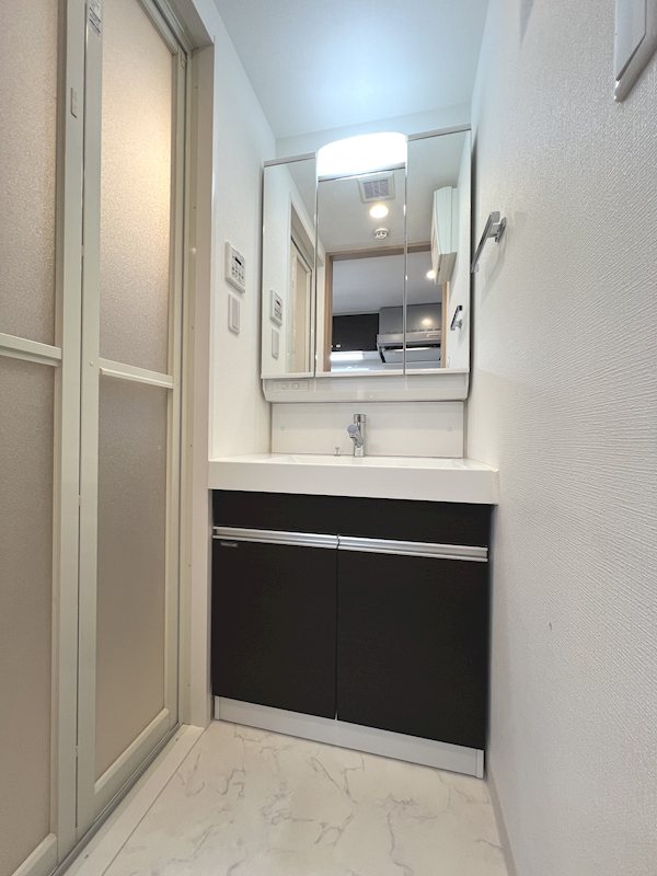 ＨＹ&amp;rsquo;ｓ　ｆｌａｔ　糀谷 その他3