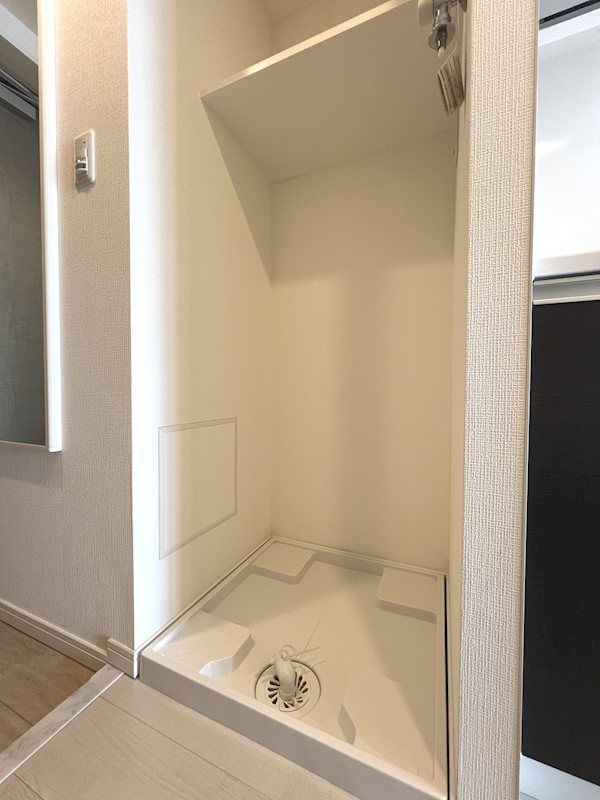 ＨＹ&amp;rsquo;ｓ　ｆｌａｔ　糀谷 その他4